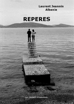 Bertrand.pt - Reperes