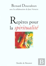 Repères Pour La Spiritualité