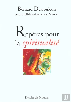 Bertrand.pt - Repères Pour La Spiritualité