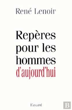 Bertrand.pt - Reperes Pour Les Hommes D'Aujourd'Hui