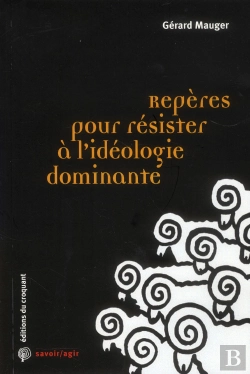 Bertrand.pt - Reperes Pour Resister A L Ideologie Dominante