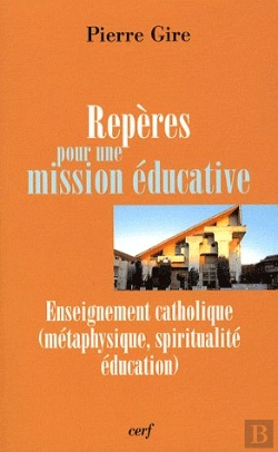 Bertrand.pt - Reperes Pour Une Mission Educative