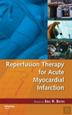 Bertrand.pt - Reperfusion Therapy For Acute Myocardial Infarction