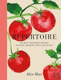 Bertrand.pt - Repertoire