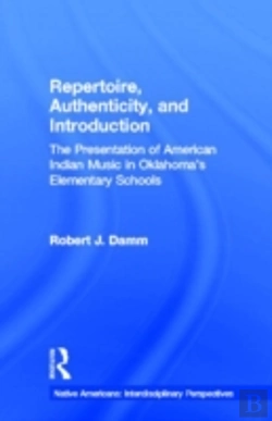 Bertrand.pt - Repertoire, Authenticity And Introduction