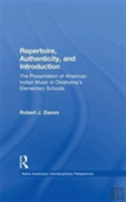 Bertrand.pt - Repertoire, Authenticity And Introduction