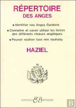 Bertrand.pt - Répertoire Des Anges