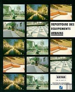 Bertrand.pt - Répertoire Des Équipements Urbains