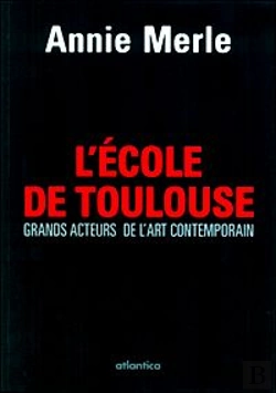 Bertrand.pt - Répertoire Des Peintres De L'Ecole De Toulouse