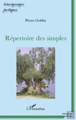 Bertrand.pt - Répertoire Des Simples