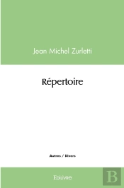Répertoire