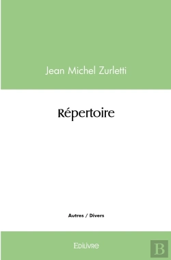 Bertrand.pt - Répertoire