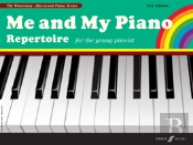 Repertoire