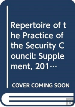 Bertrand.pt - Repertoire Of The Practice Of The Securi