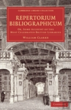 Bertrand.pt - Repertorium Bibliographicum