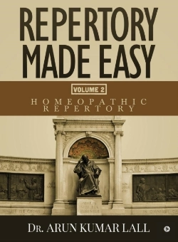 Bertrand.pt - Repertory Made Easy Volume 2