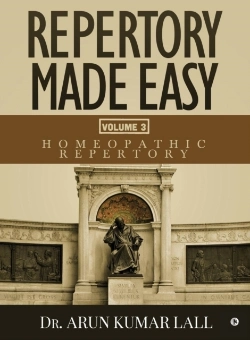 Bertrand.pt - Repertory Made Easy Volume 3