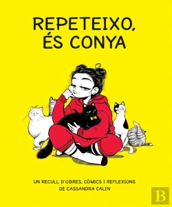 Bertrand.pt - Repeteixo, És Conya