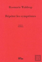 Répéter Les Symptômes