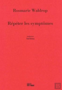 Bertrand.pt - Répéter Les Symptômes