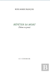 Repeter Sa Mort
