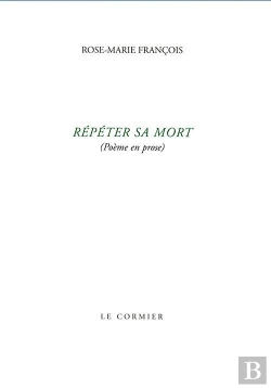 Bertrand.pt - Repeter Sa Mort