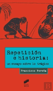 Repetición E Historia