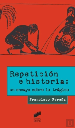 Bertrand.pt - Repetición E Historia