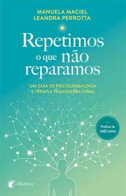 Bertrand.pt - Repetimos o que não reparamos