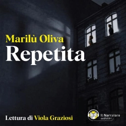 Bertrand.pt - Repetita