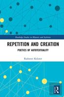 Repetition And Creation