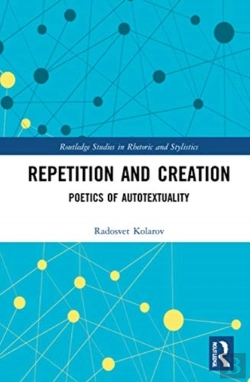 Bertrand.pt - Repetition And Creation