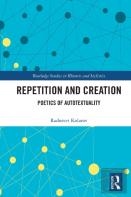 Repetition And Creation