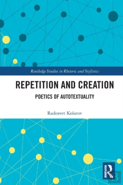 Bertrand.pt - Repetition And Creation