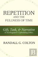 Repetition And The Fullness Of Time