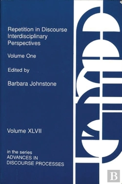 Bertrand.pt - Repetition In Discourse