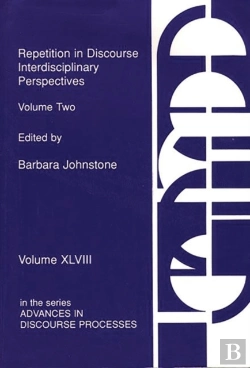 Bertrand.pt - Repetition In Discourse