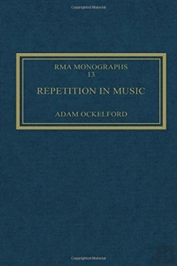 Bertrand.pt - Repetition In Music