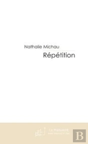 Répétition