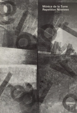 Bertrand.pt - Repetition Nineteen