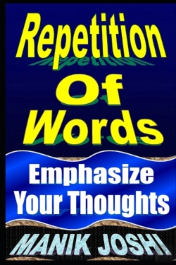 Bertrand.pt - Repetition Of Words