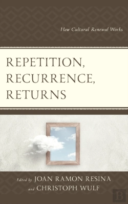 Bertrand.pt - Repetition, Recurrence, Returns