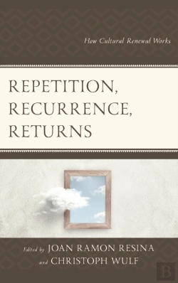 Bertrand.pt - Repetition, Recurrence, Returns