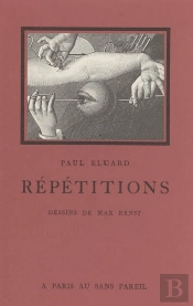 Repetitions