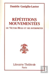 Répétitions Mouvementées