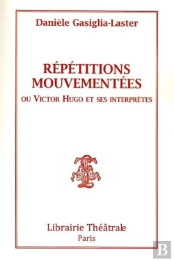 Bertrand.pt - Répétitions Mouvementées