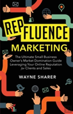 Bertrand.pt - Repfluence Marketing