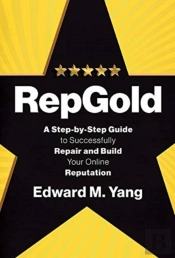 Repgold (Print)