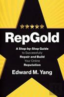 Repgold (Print)