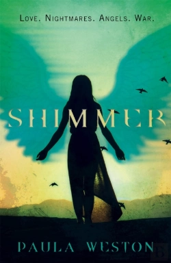 Bertrand.pt - Rephaim: Shimmer